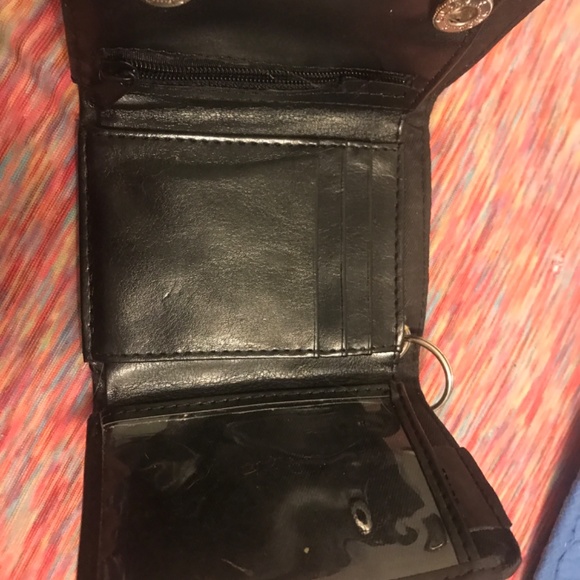 Wallet - Picture 2 of 2